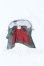 画像1: オビツ11/OF:PluG closet様製 衣装 S-26-10-25-092-SK-ZS (1)