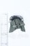 画像2: オビツ11/OF:PluG closet様製 衣装 S-26-10-25-092-SK-ZS (2)