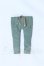 画像1: オビツ11/OF:PluG closet様製 衣装 S-26-10-25-093-SK-ZS (1)