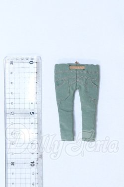 画像2: オビツ11/OF:PluG closet様製 衣装 S-26-10-25-093-SK-ZS