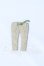 画像1: オビツ11/OF:PluG closet様製 衣装 S-26-10-18-081-SK-ZS (1)