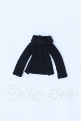 オビツ11/OF:PluG closet様製 衣装 S-26-10-25-097-SK-ZS