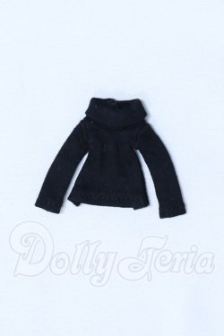 画像1: オビツ11/OF:PluG closet様製 衣装 S-26-10-25-097-SK-ZS