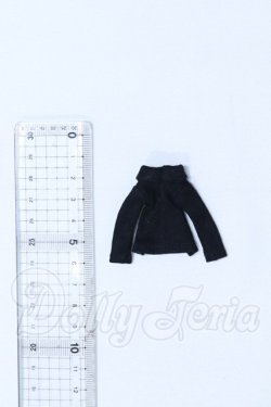 画像2: オビツ11/OF:PluG closet様製 衣装 S-26-10-25-097-SK-ZS