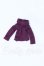 画像1: オビツ11/OF:PluG closet様製 衣装 S-26-10-18-085-SK-ZS (1)