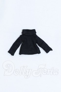 画像1: オビツ11/OF:PluG closet様製 衣装 S-26-10-04-080-SK-ZS