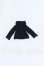 画像1: オビツ11/OF:PluG closet様製 衣装 S-26-10-04-080-SK-ZS (1)