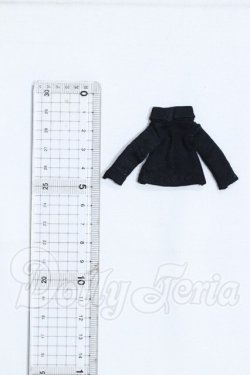 画像2: オビツ11/OF:PluG closet様製 衣装 S-26-10-04-080-SK-ZS