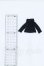 画像2: オビツ11/OF:PluG closet様製 衣装 S-26-10-04-080-SK-ZS (2)