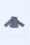 画像1: オビツ11/OF:PluG closet様製 衣装 S-26-10-18-084-SK-ZS (1)