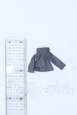 画像2: オビツ11/OF:PluG closet様製 衣装 S-26-10-18-084-SK-ZS