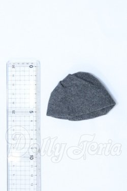 画像2: ねんどろいど/OF:帽子屋Locco様製 帽子 S-26-10-18-090-SK-ZS