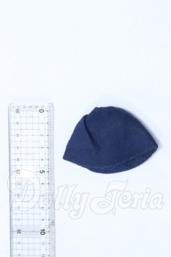 画像2: ねんどろいど/OF:帽子屋Locco様製 帽子 S-26-10-18-087-SK-ZS