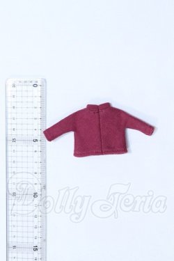 画像2: オビツ11/OF:衣装 S-26-10-25-100-SK-ZS