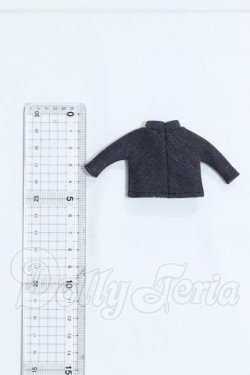 画像2: オビツ11/OF:衣装 S-26-10-04-079-SK-ZS