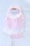 画像1: 幼SD/OF:衣装セット S-26-10-25-064-SK-ZS (1)