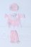 画像2: 幼SD/OF:衣装セット S-26-10-25-064-SK-ZS (2)