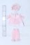 画像3: 幼SD/OF:衣装セット S-26-10-25-064-SK-ZS (3)