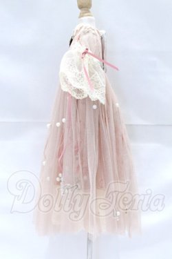画像2: SDM/OF:永久薔薇園様製 衣装 S-26-10-11-033-SK-ZS