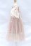 画像2: SDM/OF:永久薔薇園様製 衣装 S-26-10-11-033-SK-ZS (2)