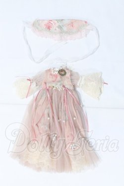 画像3: SDM/OF:永久薔薇園様製 衣装 S-26-10-11-033-SK-ZS