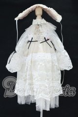 SDM/OF:永久薔薇園様製 衣装 S-26-10-11-031-SK-ZS
