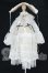 画像1: SDM/OF:永久薔薇園様製 衣装 S-26-10-11-031-SK-ZS (1)