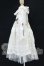 画像2: SDM/OF:永久薔薇園様製 衣装 S-26-10-11-031-SK-ZS (2)