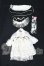 画像3: SDM/OF:永久薔薇園様製 衣装 S-26-10-11-031-SK-ZS (3)