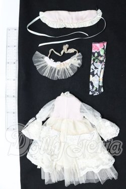 画像4: SDM/OF:永久薔薇園様製 衣装 S-26-10-11-031-SK-ZS