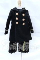 SDM＆MSD/OF:衣装セット S-26-10-11-032-SK-ZS