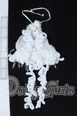 画像2: SDM＆MSD/OF:ワンピース S-26-10-11-036-SK-ZS