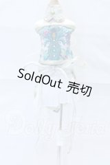 SDM＆MSD/OF:衣装セット S-26-10-11-035-SK-ZS