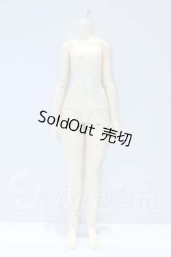 画像1: MYOUDOLL/1/4 女の子ボディ S-26-08-02-051-SK-ZS