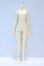 画像1: MYOUDOLL/1/4 女の子ボディ S-26-08-02-051-SK-ZS (1)