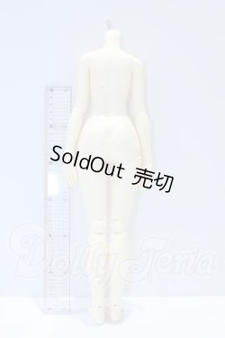 画像2: MYOUDOLL/1/4 女の子ボディ S-26-08-02-051-SK-ZS