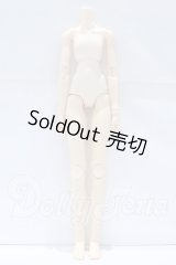 オビツ50/女性ボディ S-26-08-09-008-SK-ZS