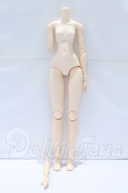 画像1: azone/AZO2ボディ S-26-08-09-009-SK-ZS