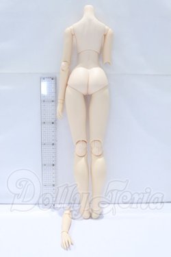 画像2: azone/AZO2ボディ S-26-08-09-009-SK-ZS