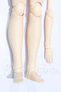 画像3: azone/AZO2ボディ S-26-08-09-009-SK-ZS