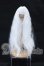 画像1: 8-9inch/ウィッグ S-26-10-11-096-SK-ZS (1)