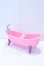 画像1: Barbie/家具 S-26-10-25-059-SK-ZS (1)