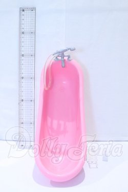 画像2: Barbie/家具 S-26-10-25-059-SK-ZS