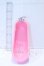 画像2: Barbie/家具 S-26-10-25-059-SK-ZS (2)