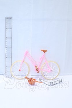 画像2: 1/6サイズ/自転車 S-26-10-25-060-SK-ZS