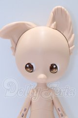 Miushimadoll/Okie S-26-08-09-002-YB-ZS