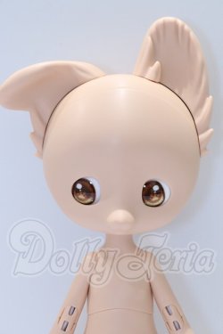 画像1: Miushimadoll/Okie S-26-08-09-002-YB-ZS