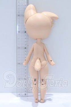 画像3: Miushimadoll/Okie S-26-08-09-002-YB-ZS