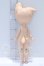 画像3: Miushimadoll/Okie S-26-08-09-002-YB-ZS (3)