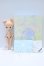 画像4: Miushimadoll/Okie S-26-08-09-002-YB-ZS (4)